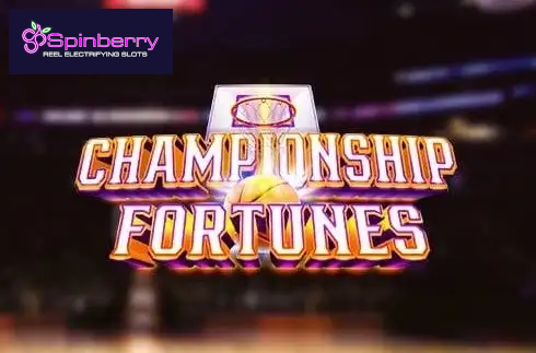 Championship Fortunes